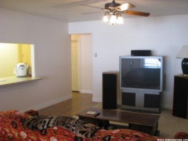 8652 Paradise West Cir, Paradise, UT 84328 — photo 9