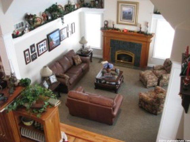 8652 Paradise West Cir, Paradise, UT 84328 — photo 4