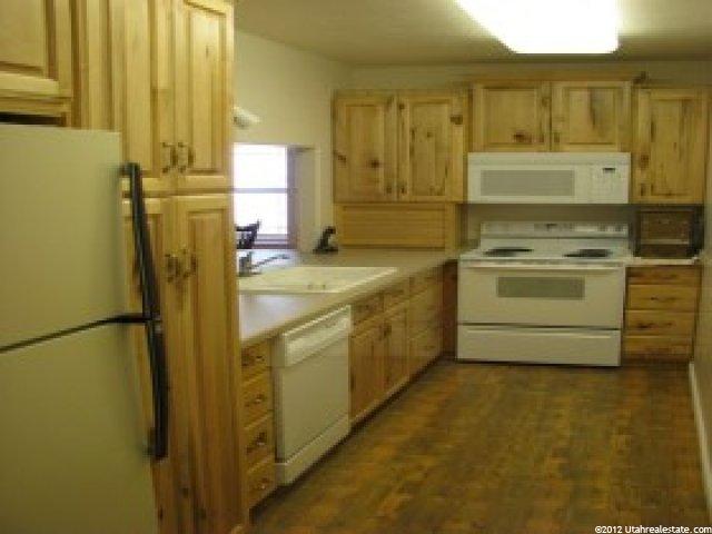 8652 Paradise West Cir, Paradise, UT 84328 — photo 8