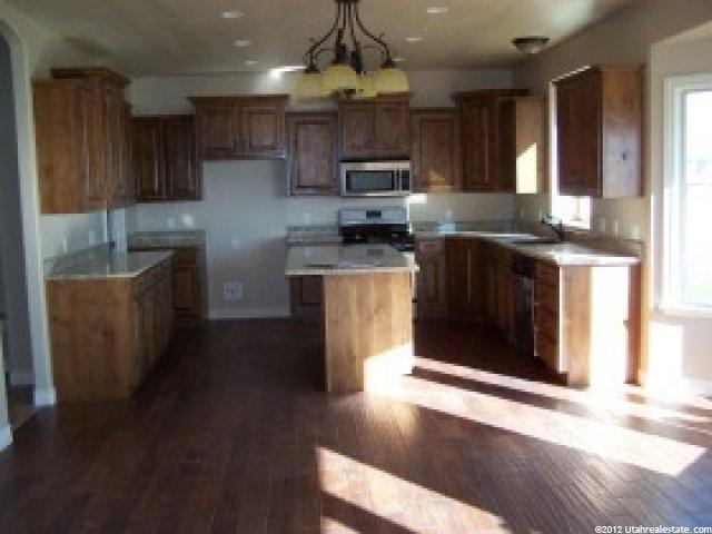 3437 W 400 N, Layton, UT 84041 — photo 2