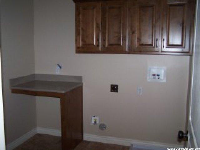 3437 W 400 N, Layton, UT 84041 — photo 11