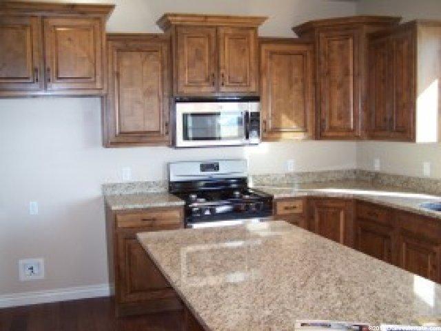 3437 W 400 N, Layton, UT 84041 — photo 12