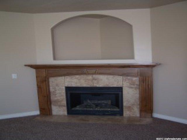 3437 W 400 N, Layton, UT 84041 — photo 3