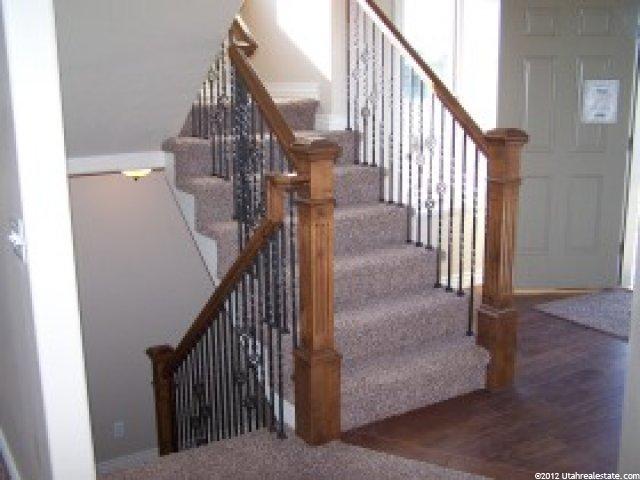 3437 W 400 N, Layton, UT 84041 — photo 4