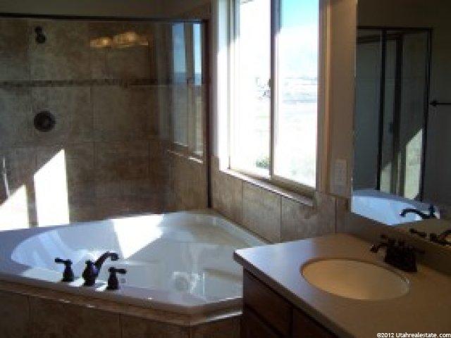 3437 W 400 N, Layton, UT 84041 — photo 6