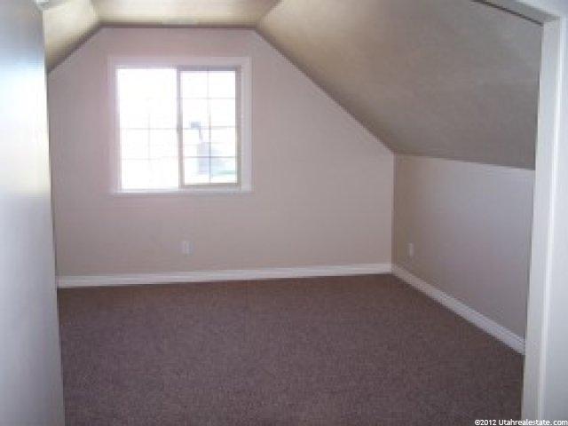 3437 W 400 N, Layton, UT 84041 — photo 7