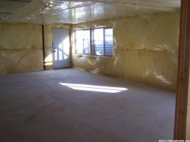 3437 W 400 N, Layton, UT 84041 — photo 8