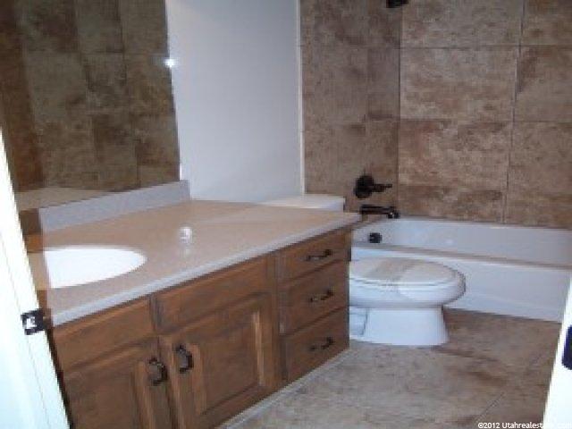 3437 W 400 N, Layton, UT 84041 — photo 9