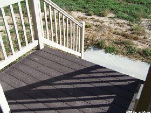 3437 W 400 N, Layton, UT 84041 — photo 10