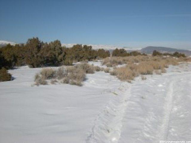 1131 N Overlook Dr #81, Vernal, UT 84078 — photo 3