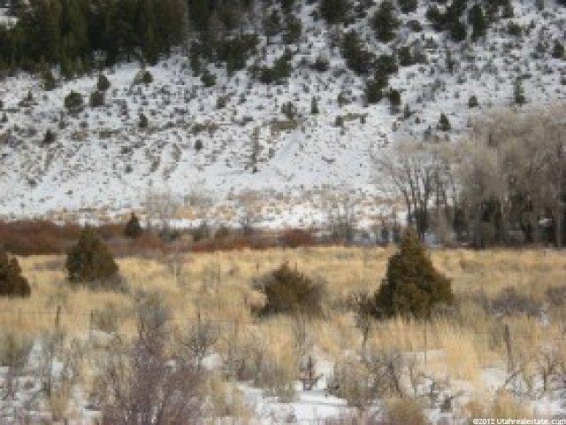 1131 N Overlook Dr #81, Vernal, UT 84078 — photo 4