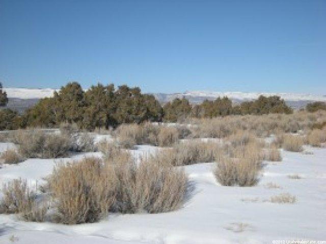 1131 N Overlook Dr #81, Vernal, UT 84078 — photo 5