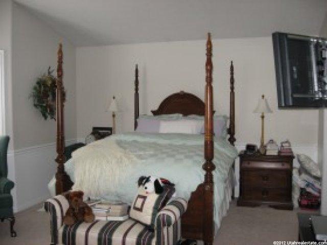 8010 S Eldon Way, Sandy, UT 84093 — photo 2