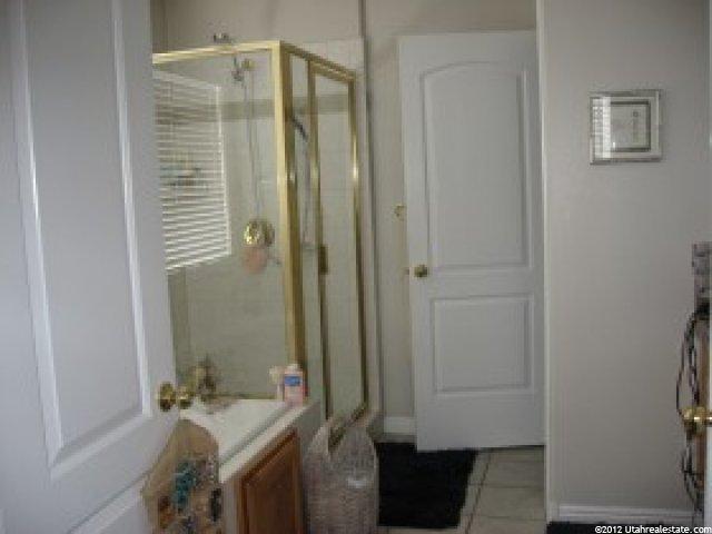 8010 S Eldon Way, Sandy, UT 84093 — photo 3