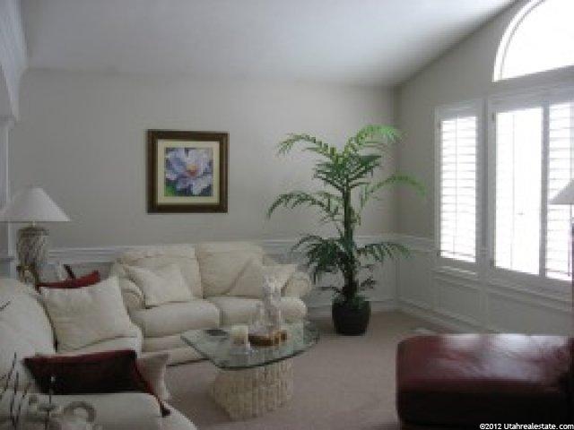 8010 S Eldon Way, Sandy, UT 84093 — photo 4