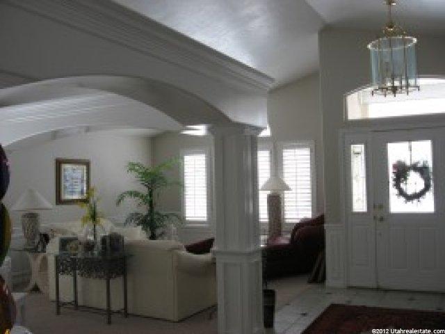 8010 S Eldon Way, Sandy, UT 84093 — photo 6