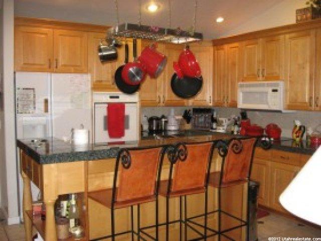 8010 S Eldon Way, Sandy, UT 84093 — photo 7