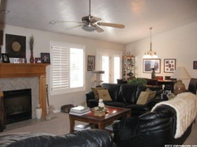 8010 S Eldon Way, Sandy, UT 84093 — photo 8