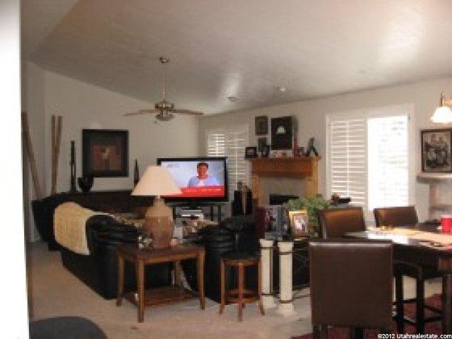 8010 S Eldon Way, Sandy, UT 84093 — photo 9