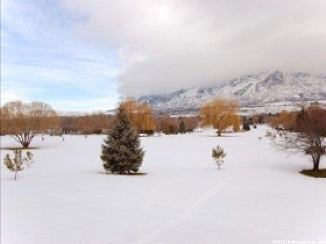 327 W Willow Way, Pleasant View, UT 84414 — photo 11