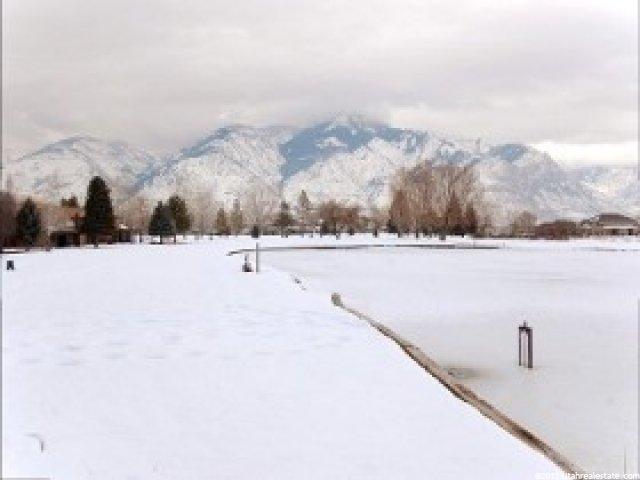 327 W Willow Way, Pleasant View, UT 84414 — photo 12