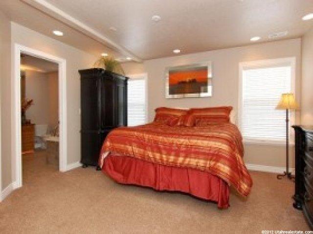 327 W Willow Way, Pleasant View, UT 84414 — photo 7