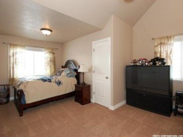 327 W Willow Way, Pleasant View, UT 84414 — photo 9