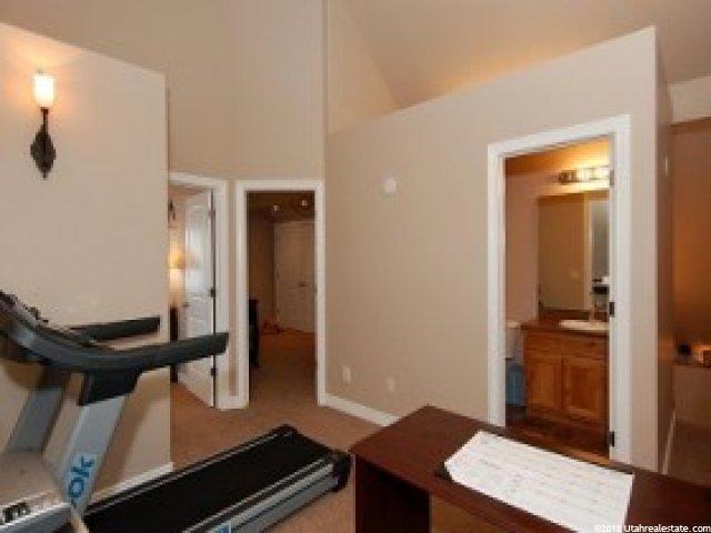 327 W Willow Way, Pleasant View, UT 84414 — photo 10