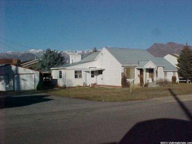 491 N 200 W, Heber City, UT 84032 — photo 2