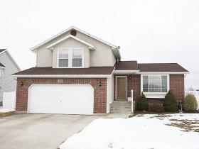 1620 W 1500 S, Syracuse, UT 84075