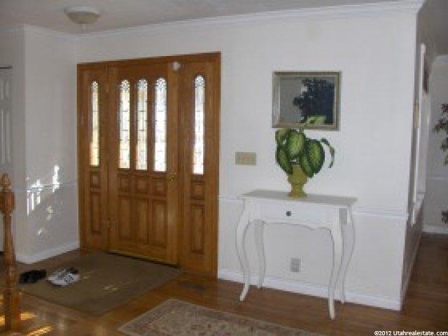 2998 Oakwood Dr, Bountiful, UT 84010 — photo 2