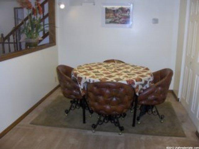 2998 Oakwood Dr, Bountiful, UT 84010 — photo 11