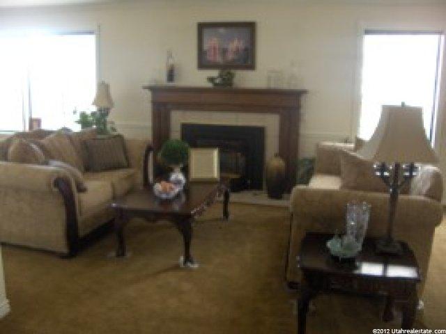 2998 Oakwood Dr, Bountiful, UT 84010 — photo 3