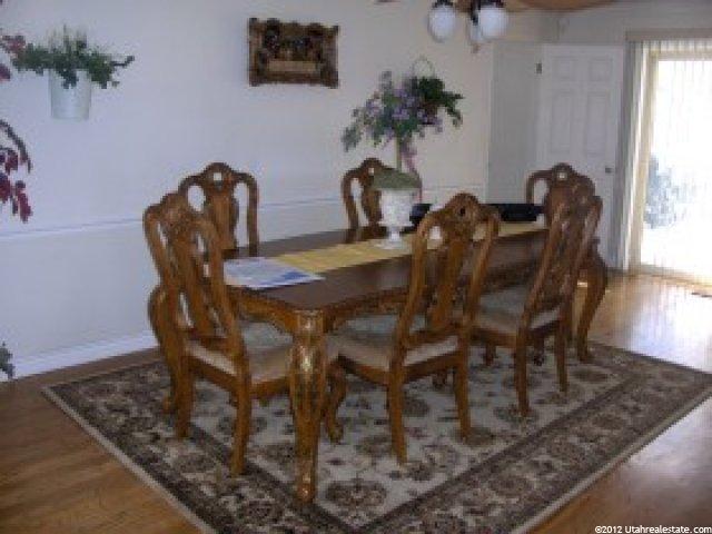 2998 Oakwood Dr, Bountiful, UT 84010 — photo 5