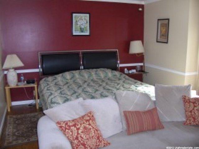 2998 Oakwood Dr, Bountiful, UT 84010 — photo 6