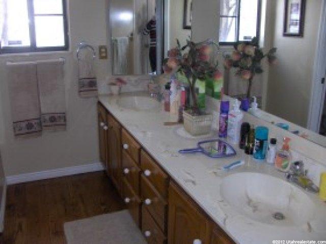 2998 Oakwood Dr, Bountiful, UT 84010 — photo 7