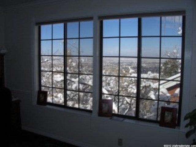 2998 Oakwood Dr, Bountiful, UT 84010 — photo 8
