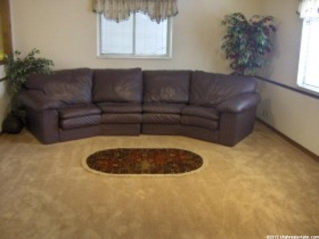 2998 Oakwood Dr, Bountiful, UT 84010 — photo 9