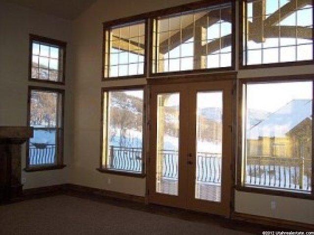 35 Pole Dr, Heber City, UT 84032 — photo 2