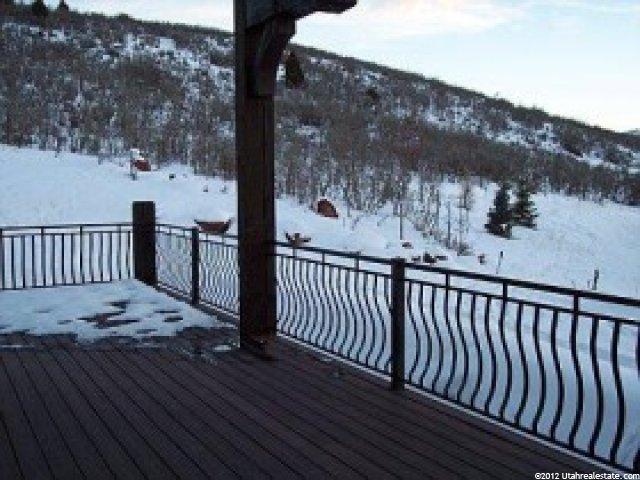 35 Pole Dr, Heber City, UT 84032 — photo 11