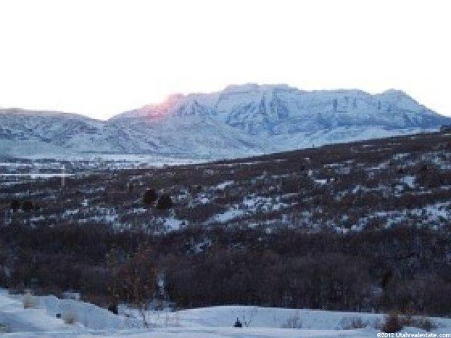 35 Pole Dr, Heber City, UT 84032 — photo 12
