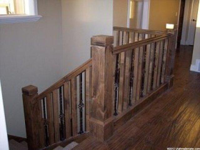 35 Pole Dr, Heber City, UT 84032 — photo 3
