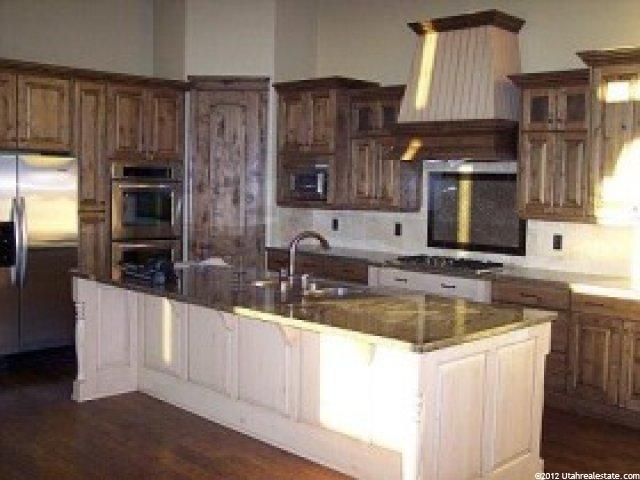 35 Pole Dr, Heber City, UT 84032 — photo 4