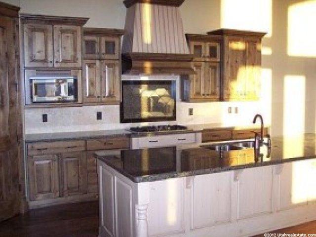 35 Pole Dr, Heber City, UT 84032 — photo 5