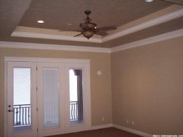 35 Pole Dr, Heber City, UT 84032 — photo 7