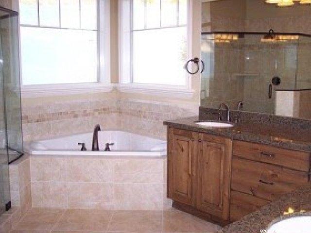 35 Pole Dr, Heber City, UT 84032 — photo 8