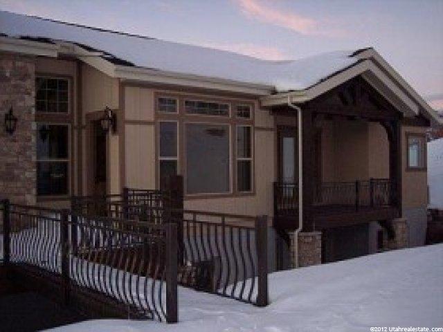 35 Pole Dr, Heber City, UT 84032 — photo 9