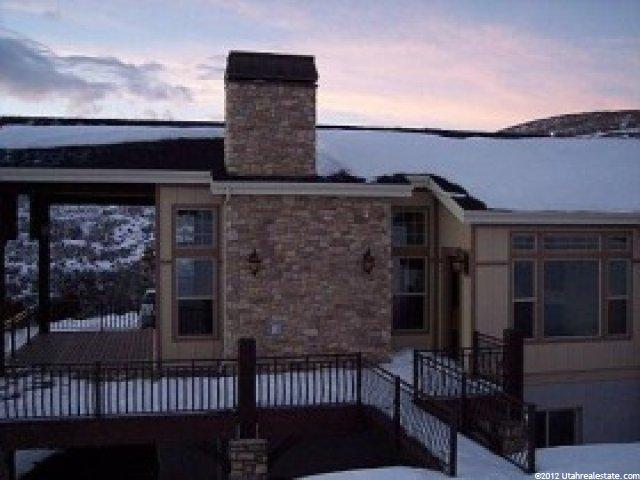 35 Pole Dr, Heber City, UT 84032 — photo 10