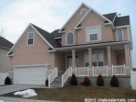 206 Lisa Rae Cir, Murray, UT 84107