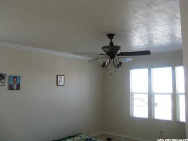 206 Lisa Rae Cir, Murray, UT 84107 — photo 2